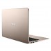 Asus Zenbook UX305FA-B-intel-m5y71-8gb-ssd128gb